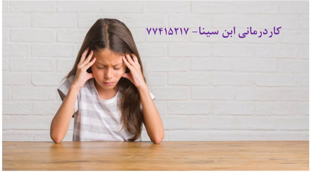 "ustify;